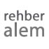SesKes Ses Yalıtım LTD.